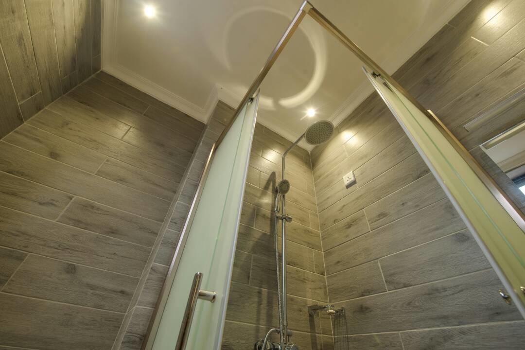 Lexor Apartments Кигали Экстерьер фото