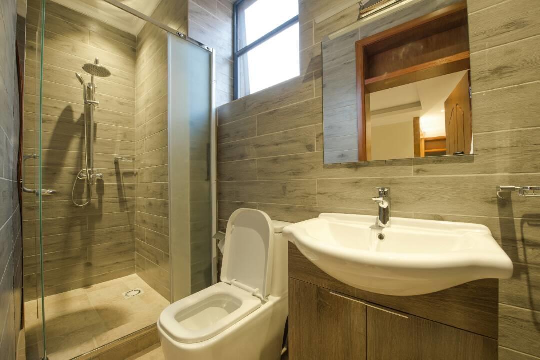 Lexor Apartments Кигали Экстерьер фото
